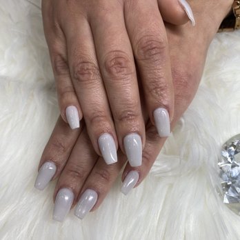 Sunflower Nails - Nail Salons Near Me - Alexandria, Virginia Sunflower Nails - Nail Salons Near Me - Alexandria, Virginia