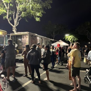 What The Truck?! - Food Trucks Near Me - Waipahu, Hawaii What The Truck?! - Food Trucks Near Me - Waipahu, Hawaii