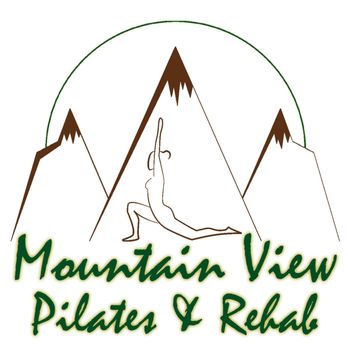 Mountain View Pilates & Rehab - Pilates Near Me - Evergreen, Colorado Mountain View Pilates & Rehab - Pilates Near Me - Evergreen, Colorado