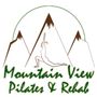 Photo of Mountain View Pilates & Rehab