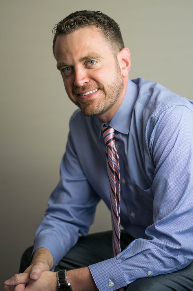 REGENESIS PROPERTY MANAGEMENT Updated August 2024 1011 E Main Ave