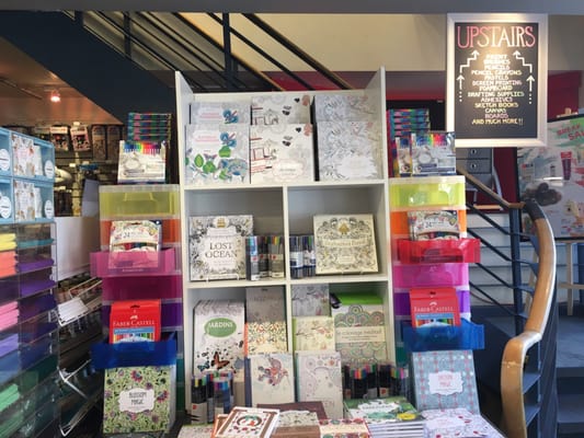 DESERRES Updated December 2025 15 Reviews 130 Spadina Avenue 