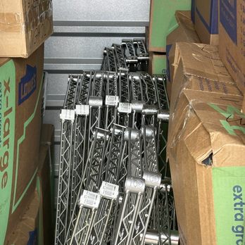 AB Moving - Plano - Movers Near Me - Plano, Texas AB Moving - Plano - Movers Near Me - Plano, Texas
