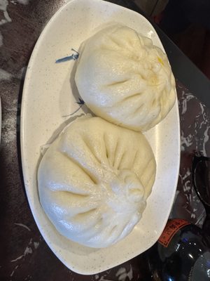 All Seasons Cafe by null