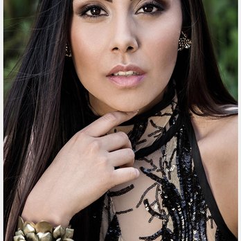 Faceforward - Editorial Photo by Anastasia Bereshka - Makeup Artists Near Me - Houston, Texas Faceforward - Editorial Photo by Anastasia Bereshka - Makeup Artists Near Me - Houston, Texas