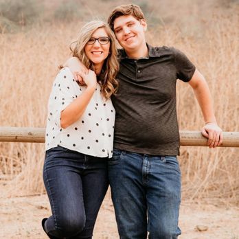 Rad Photographs - Session Photography Near Me Rad Photographs - Session Photography Near Me