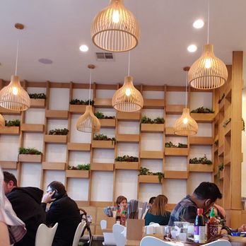 Lotus & Light - Clean aesthetic - Vietnamese Near Me - Burbank, California Lotus & Light - Clean aesthetic - Vietnamese Near Me - Burbank, California