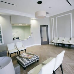 Houston Institute of Dermatology - Our office