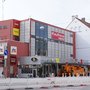 Photo of Kaufhaus Herz Pasing