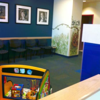 Colorado Kids Pediatrics - Pediatricians Near Me - Denver, Colorado