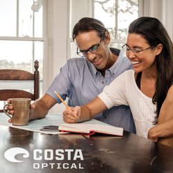 Colonial Opticians
