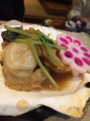 とも吉高槻店 19 Photos Seafood 城北町2 3 3 高槻市 大阪府 Japan Restaurant Reviews Phone Number Yelp