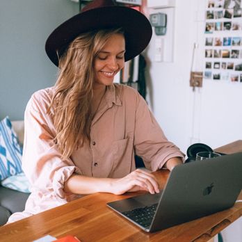 Macadamia Tech Support - IT Services & Computer Repair Near Me Macadamia Tech Support - IT Services & Computer Repair Near Me