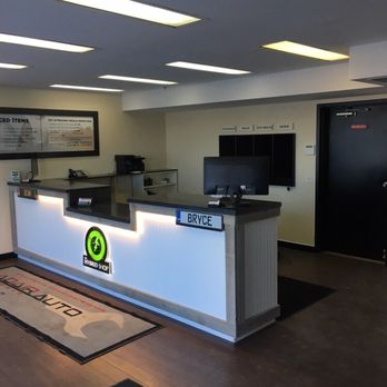 Adair Auto Repair - Auto Repair Near Me - Calgary, Alberta Adair Auto Repair - Auto Repair Near Me - Calgary, Alberta
