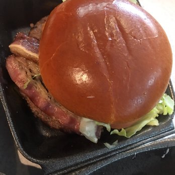 Burger City - Bacon Cheese Burger - Burgers Near Me - Lisle, Illinois Burger City - Bacon Cheese Burger - Burgers Near Me - Lisle, Illinois