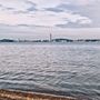Photo of Strand bei Rosenhagen