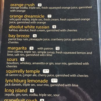 Brewvino - Mixed drinks - Pizza Near Me - York, Pennsylvania Brewvino - Mixed drinks - Pizza Near Me - York, Pennsylvania