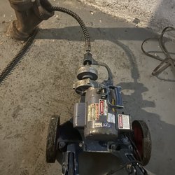 Essential Home Maintenance Checklist: Keep Your Home in Top Condition