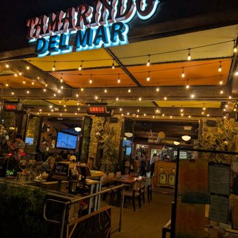 Tamarindo Del Mar - Mexican Near Me - Del Mar, California Tamarindo Del Mar - Mexican Near Me - Del Mar, California