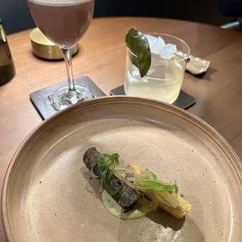 Republica - Mexican Near Me - Portland, Oregon