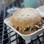 Photo of Pit Fiend Barbecue