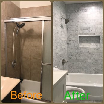 KV Builders - General Contractors Near Me KV Builders - General Contractors Near Me
