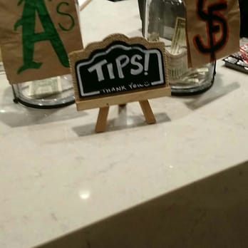 Philz Coffee - Coffee & Tea Near Me - San Mateo, California Philz Coffee - Coffee & Tea Near Me - San Mateo, California