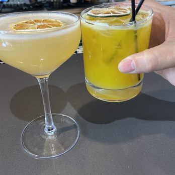Honey Bar - W/ Say Less - Sports Bars Near Me - Reno, Nevada