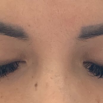 Luminous Lash Studio - Eyelash Service Near Me - Lincoln, California Luminous Lash Studio - Eyelash Service Near Me - Lincoln, California