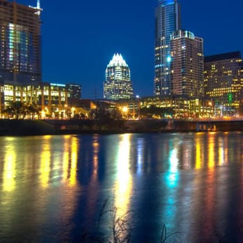 Downtown Austin Apartments - downtown Austin skyline - Apartments Near Me - Austin, Texas Downtown Austin Apartments - downtown Austin skyline - Apartments Near Me - Austin, Texas