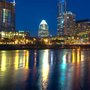Photo of Downtown Austin Apartments
