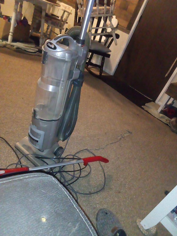 TK CARPET AND HARDWOOD FLOOR CLEANING Updated June 2024 Request a