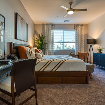 Alexan Tempe - Apartments Near Me - Tempe, Arizona Alexan Tempe - Apartments Near Me - Tempe, Arizona