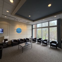 Potomac Urology