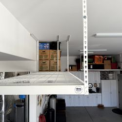 The Total Garage - saferacks-storage-racks-kuna-id-the-total-garage-20251023-01