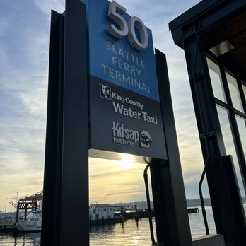 Seattle Ferry Terminal - Ferries Near Me - Seattle, Washington Seattle Ferry Terminal - Ferries Near Me - Seattle, Washington