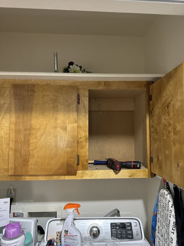 Slide of Allright Plumbing & Heating