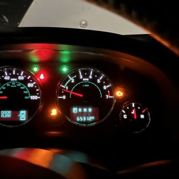 Auto Republic Fullerton - Check engine light 5 days after purchasing car - Car Dealers Near Me - Fullerton, California