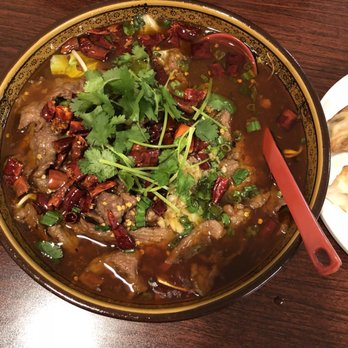 Colorful Yun Nan - Chinese Near Me - Newark, Delaware Colorful Yun Nan - Chinese Near Me - Newark, Delaware
