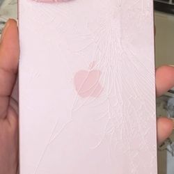 CPR Cell Phone Repair Albertville