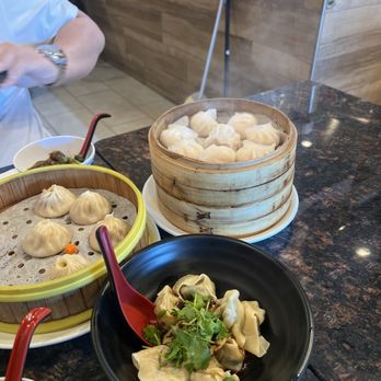 88 Bao Bao - Dim Sum Near Me - Dublin, California 88 Bao Bao - Dim Sum Near Me - Dublin, California