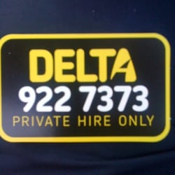 The Delta