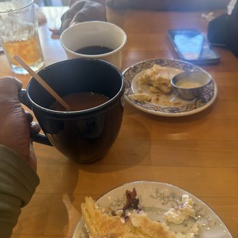 Town Biscuits - Breakfast & Brunch Near Me - Oakland, California Town Biscuits - Breakfast & Brunch Near Me - Oakland, California
