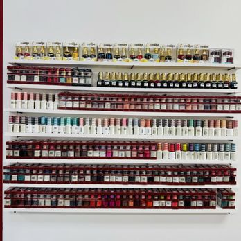 Jensen Nails & Spa - Nail Salons Near Me - Jensen Beach, Florida Jensen Nails & Spa - Nail Salons Near Me - Jensen Beach, Florida
