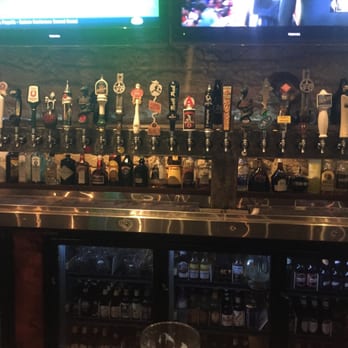 CK Diggs - New American Near Me - Rochester Hills, Michigan