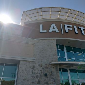 LA Fitness - It's a beautiful day! - Gyms Near Me - Dallas, Texas LA Fitness - It's a beautiful day! - Gyms Near Me - Dallas, Texas