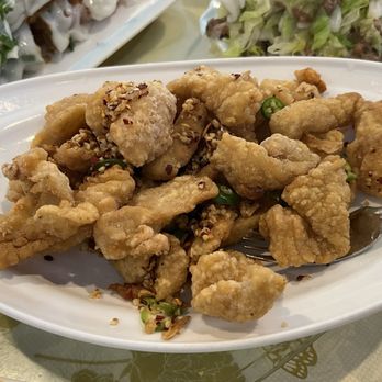 Mei Le Bakery & Restaurant - Bakeries Near Me - Coquitlam, British Columbia Mei Le Bakery & Restaurant - Bakeries Near Me - Coquitlam, British Columbia