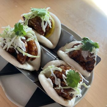 Goosefeather - Cantonese Near Me - Tarrytown, New York
