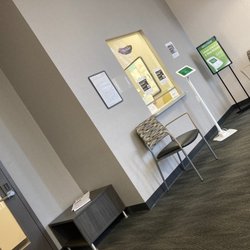 Quest Diagnostics