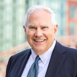 Sweeney Merrigan Law